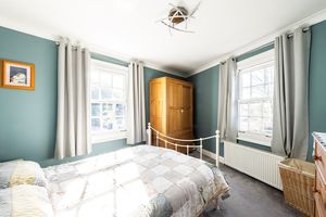 Photo 4- click for photo gallery